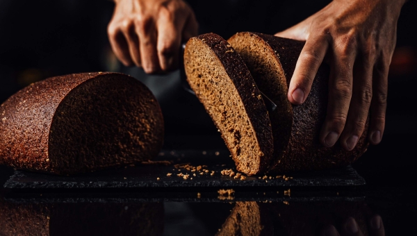 Practical and Unique Cookie Recipes for Chefs